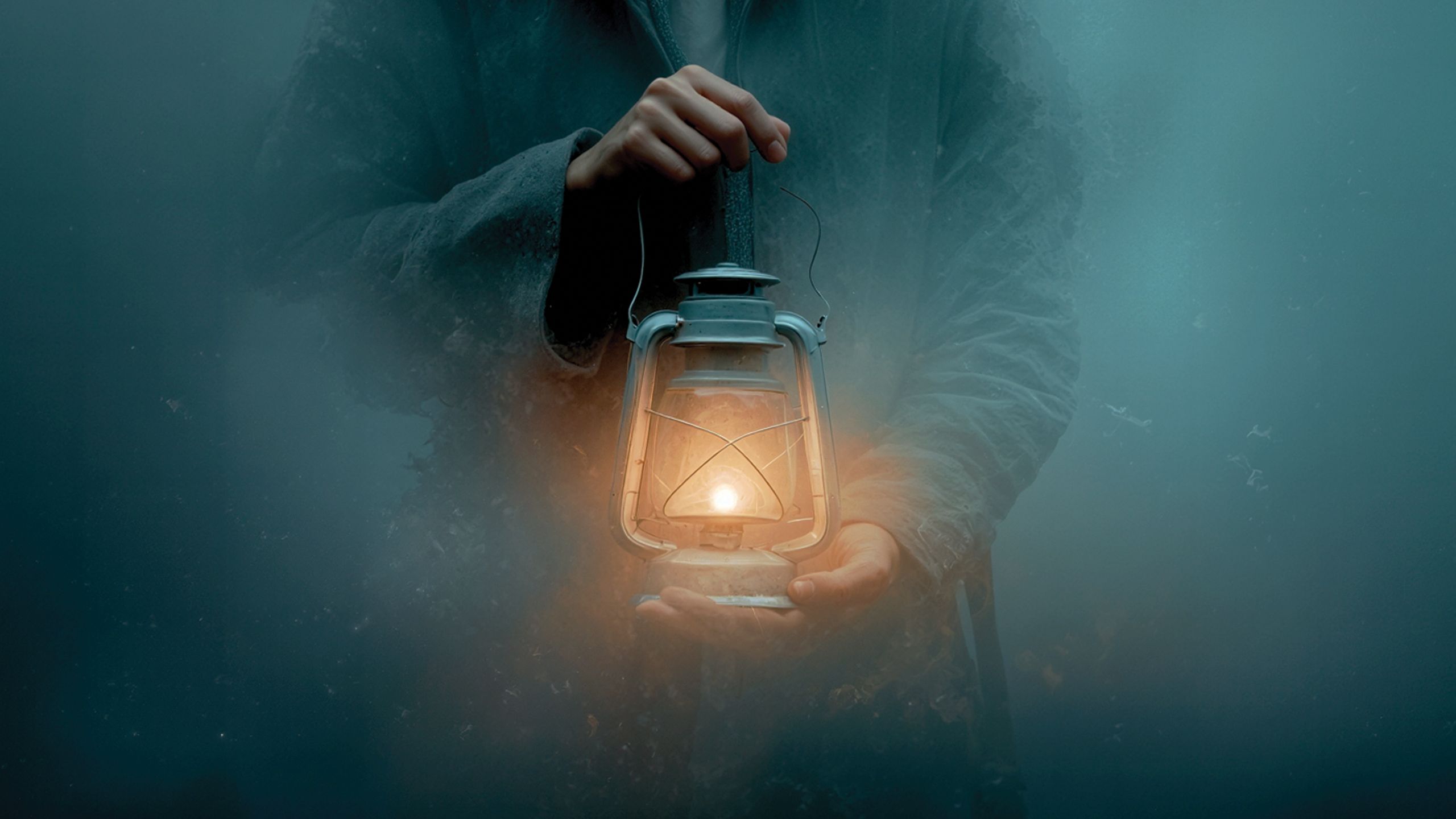 The Particular Hardships of the Path of Truth